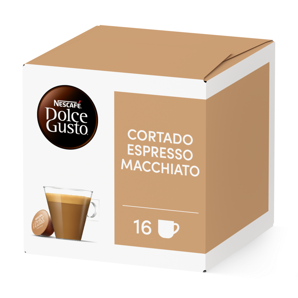 Cortado