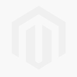 NESCAFÉ® Dolce Gusto® Café Au Lait Intenso kohv 16 kapslit