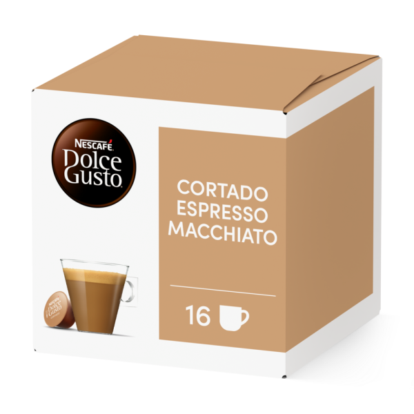 Cortado
