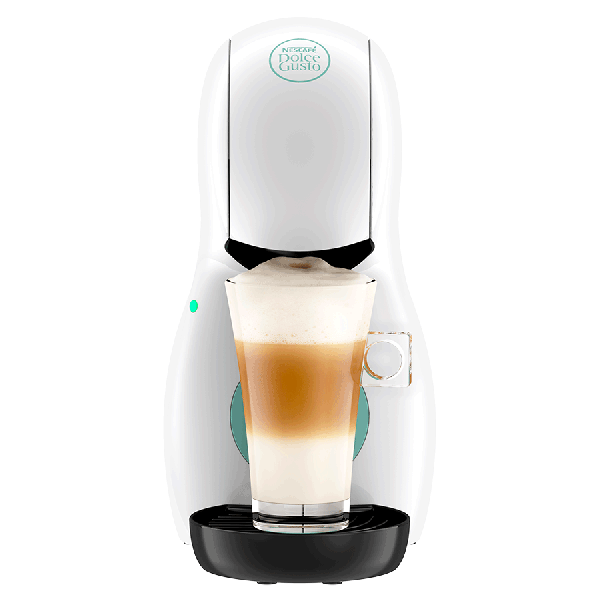 Eesvaade Piccolo XS NESCAFÉ® Dolce Gusto® kohvimasin