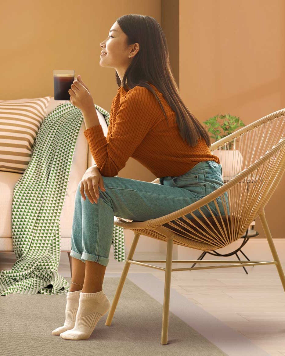 Mis on americano?