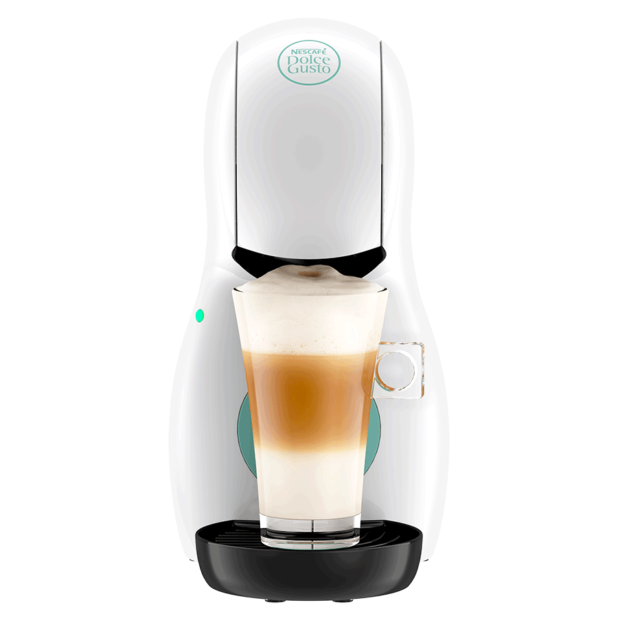 NESCAFÉ® Dolce Gusto Piccolo XS kohvimasina omadused