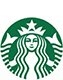 Starbucks logo